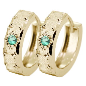 t[vsAX S[h 18k 18 sAX fB[X Lb`X ܂ꎮ Gh AM[Ή