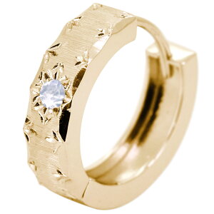 18 t[vsAX 18k sAX Ў t[v Y S[h Cu[[Xg[ ܂ꎮ    ̓ 2024