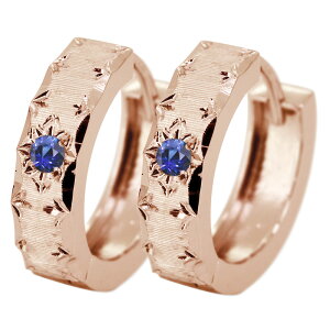 t[vsAX  fB[X sAX Tt@CA a 9 10 10k p ܂ꎮ AM[Ή