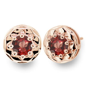 K[lbg sAX ꗱ fB[X  10 a 1 X^bhsAX ꗱsAX i