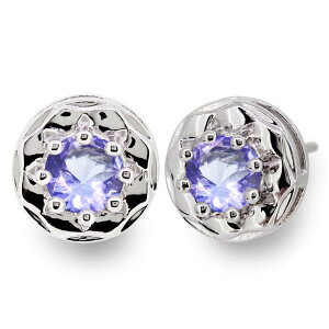 sAX fB[X Vo[ ꗱ ^UiCg  X^bhsAX 12a i 