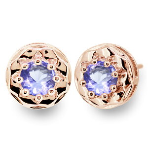 ^UiCg sAX ꗱ fB[X  10 a 12 X^bhsAX ꗱsAX i