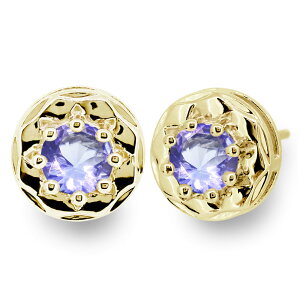 sAX 18k 18 fB[X ꗱsAX S[h ^UiCg 12a  X^bh l