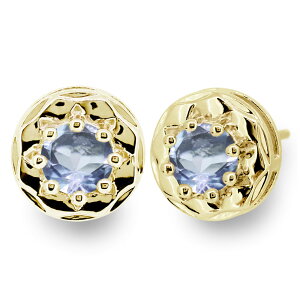 sAX 18k 18 fB[X ꗱsAX S[h ANA}3a  X^bh l