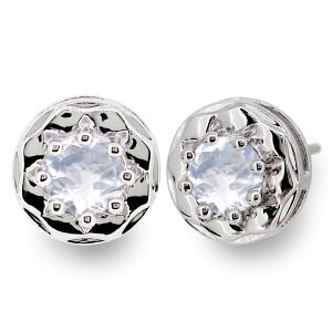 sAX fB[X Vo[ ꗱ Cu[[Xg[  X^bhsAX 6a i 