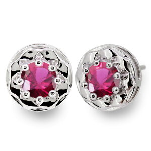 sAX fB[X Vo[ ꗱ r[  X^bhsAX 7a i 