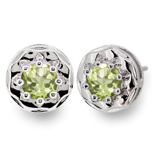 sAX fB[X Vo[ ꗱ yhbg  X^bhsAX 8a i 