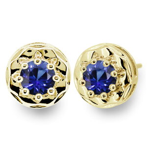 sAX 18k 18 fB[X ꗱsAX S[h Tt@CA 9a  X^bh l