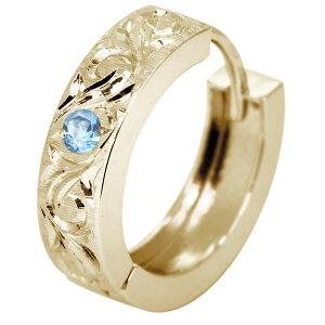 t[vsAX k18 18 Y sAX Ў t[v S[h 11a ܂ꎮ   ̓ 2024