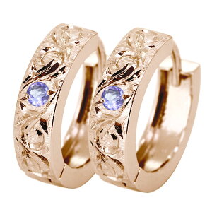 t[vsAX 18 S[h fB[X sAX t[v  S[h k18 a AM[Ή