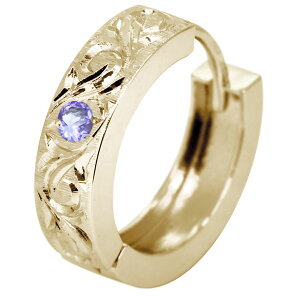 t[vsAX k18 18 Y sAX Ў t[v S[h 12a ܂ꎮ   ̓ 2024