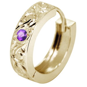 t[vsAX k18 18 Y sAX Ў t[v S[h 2a ܂ꎮ   ̓ 2024