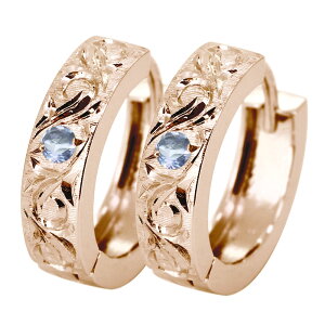 t[vsAX ܂ 10 10k fB[X sAX a 3 ANA}T^}A p AM[Ή