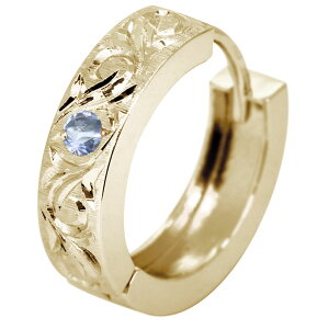 t[vsAX k18 18 Y sAX Ў t[v S[h 3a ܂ꎮ   ̓ 2024