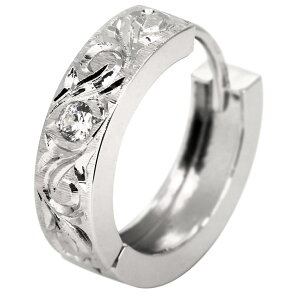 Vo[ sAX t[v Y Ўp t[vsAX ܂ꎮ j  lC l  ̓ 2024