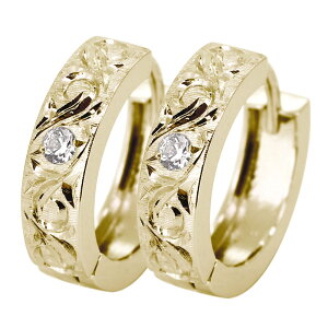 t[vsAX S[h 18k k18 fB[X sAX _Ch  18  AM[Ή