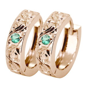 t[vsAX ܂ 10 10k fB[X sAX a 5 Gh p AM[Ή