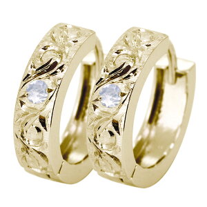 t[vsAX S[h 18k k18 fB[X sAX Cu[[Xg[  18  AM[Ή