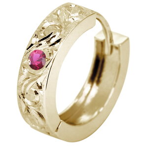 t[vsAX k18 18 Y sAX Ў t[v S[h 7a ܂ꎮ   ̓ 2024