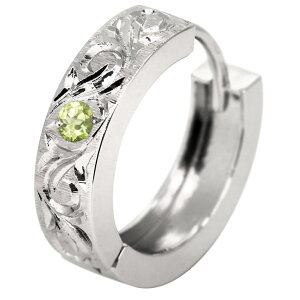 Vo[ sAX t[v Y Ўp t[vsAX ܂ꎮ j  lC l  ̓ 2024