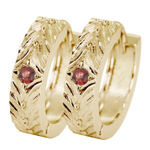 t[vsAX 18k  CG[S[h sNS[h sAX fB[X K[lbg 18 ܂ꎮ