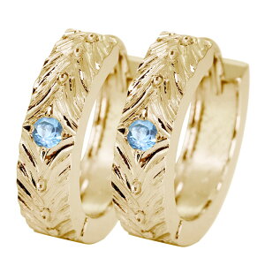 t[vsAX 18k  CG[S[h sNS[h sAX fB[X u[gp[Y 18 ܂ꎮ