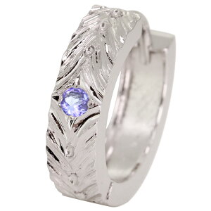 t[vsAX v`i Y Ў t[v ܂ꎮ 12a ^UiCg  AM[Ή ̓ 2024