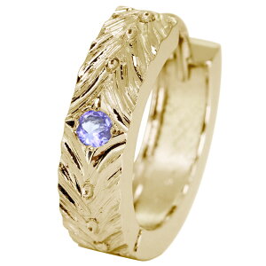 t[vsAX k18 Y sAX Ў 18 t[v S[h ܂ꎮ 12a j  ̓ 2024