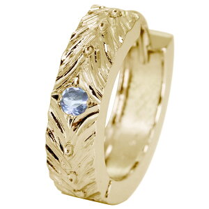 t[vsAX k18 Y sAX Ў 18 t[v S[h ܂ꎮ 3a j  ̓ 2024