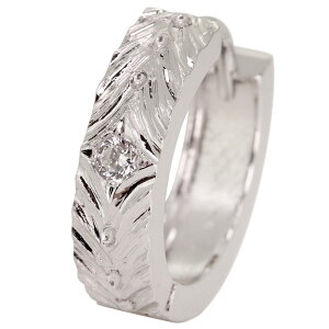 sAX Y Vo[ t[vsAX Ўp ܂ꎮ _Ch j lC l   ̓ 2024