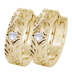 t[vsAX 18k  CG[S[h sNS[h sAX fB[X Cu[[Xg[ 18 ܂ꎮ