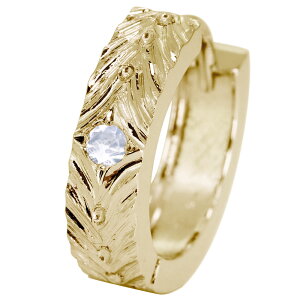 t[vsAX k18 Y sAX Ў 18 t[v S[h ܂ꎮ 6a j  ̓ 2024