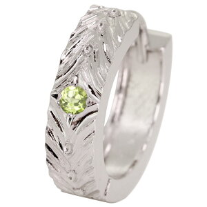 t[vsAX v`i Y Ў t[v ܂ꎮ 8a yhbg  AM[Ή ̓ 2024