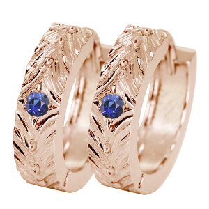 sAX fB[X l t[vsAX ܂ 10 10k 9a Tt@CA AM[Ή