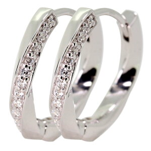 sAX t[vsAX fB[X Vo[925 p _Ch a 4 t[v ܂ꎮ rEX̗ Vv 