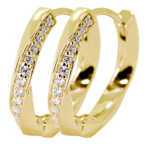 t[vsAX ߍׂ k18 sAX 18 fB[X p CG[S[h sNS[h _Ch rEX̗ k18  킢 ܂ꎮ Vv