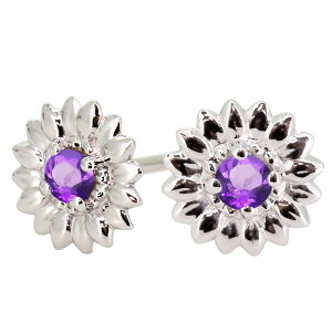 Ђ܂ sAX  Vo[925 AWXg a 2 fB[X yA 2Zbg X^bhsAX 