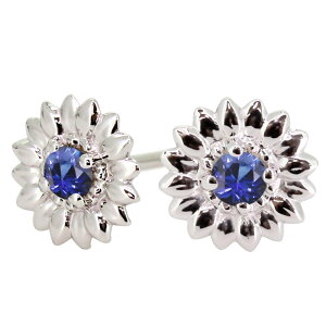 Tt@CA sAX v`i Ђ܂ q} fB[XsAX  Zbg a 9 킢