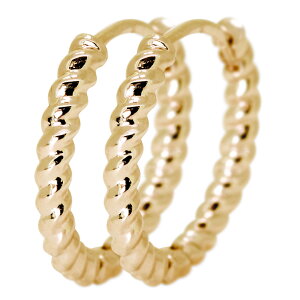 t[vsAX  k18  18 fB[X p sAX Lb`X t[v  18k cCXg 