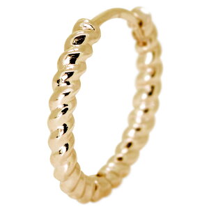 t[vsAX 18k 18 S[h Ў sAX t[v Y ܂ꎮ Lb`sv cCXg Ђ˂  [v