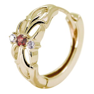 t[vsAX Y t[v sAX NX Ўp K[lbg a 1 S̖  10 10k