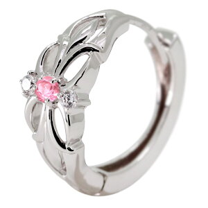 v`i sAX S̖ t[vsAX Y Ўp sNg} OsAX  fB[X