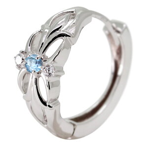 t[vsAX Y fB[X NX \ v`i S sAX Ўp  a Iׂ lC