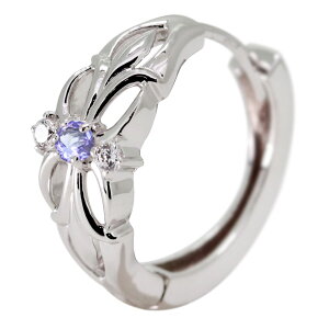 v`i sAX S̖ t[vsAX Y Ўp ^UiCg OsAX  fB[X