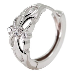 v`i sAX S̖ t[vsAX Y Ўp _Ch OsAX  fB[X