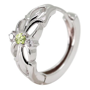 v`i sAX S̖ t[vsAX Y Ўp yhbg OsAX  fB[X