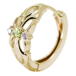 t[vsAX 18k Y Ў sAX 18 S̖ yhbg YsAX  8a