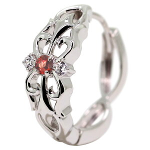 t[vsAX Y Vo[ sAX Ўp ܂ꎮ 1a K[lbg  \