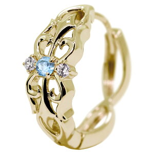 18 t[vsAX Y Ў NX u[gp[Y sAX 18k \  ܂ꎮ 11a