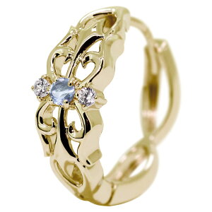 18 t[vsAX Y Ў NX ANA}T^}A sAX 18k \  ܂ꎮ 3a